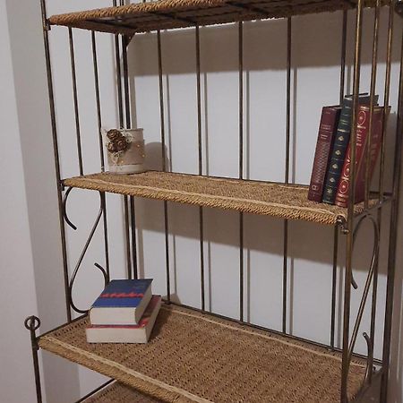 Apartament Bem Acogedora Y Muy Centrica Zamora Zewnętrze zdjęcie