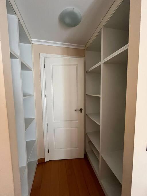 Apartament Bem Acogedora Y Muy Centrica Zamora Zewnętrze zdjęcie