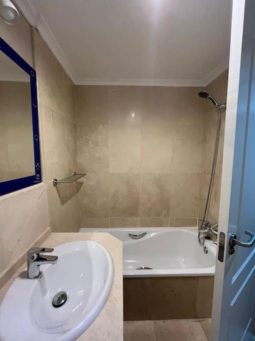 Apartament Bem Acogedora Y Muy Centrica Zamora Zewnętrze zdjęcie