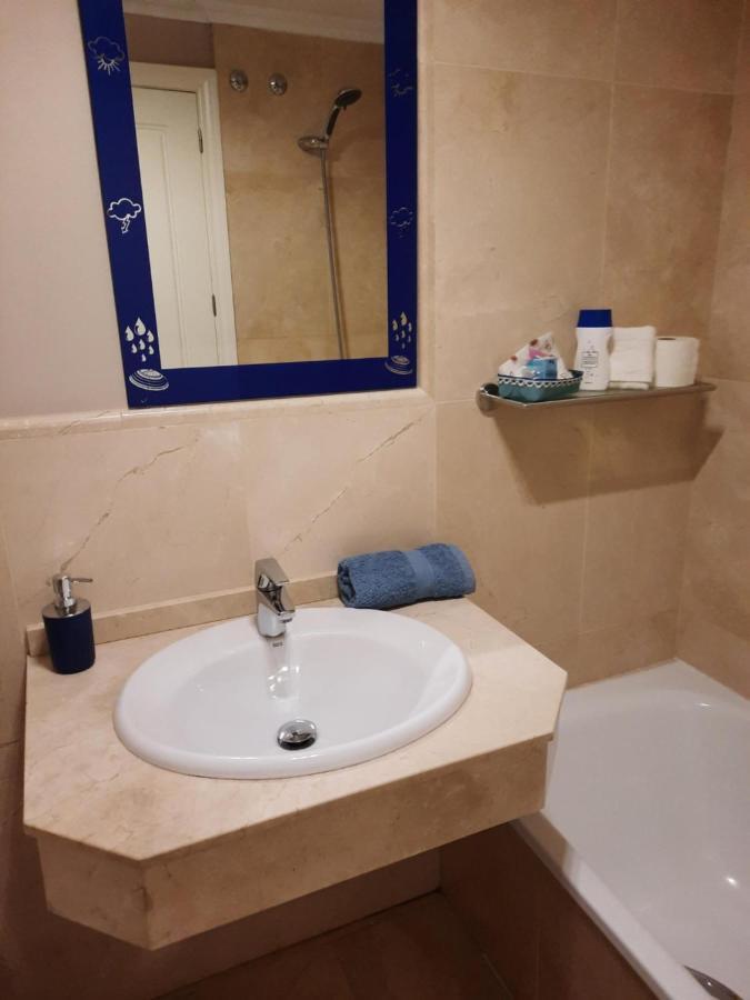 Apartament Bem Acogedora Y Muy Centrica Zamora Zewnętrze zdjęcie